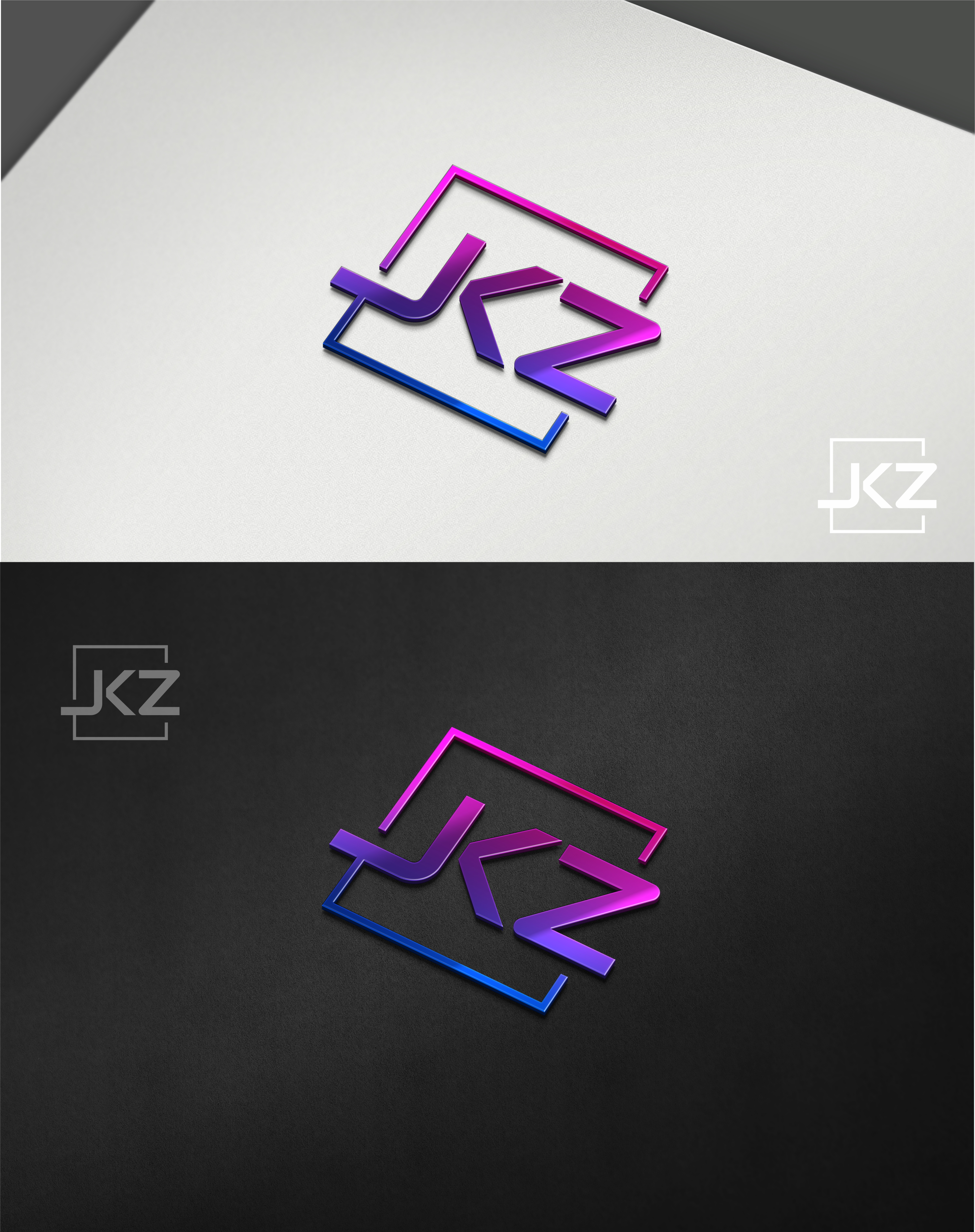 Logo Design by eugenv for this project | Design #34414684