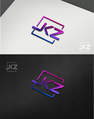 Logo Design by eugenv for this project | Design: #34414684