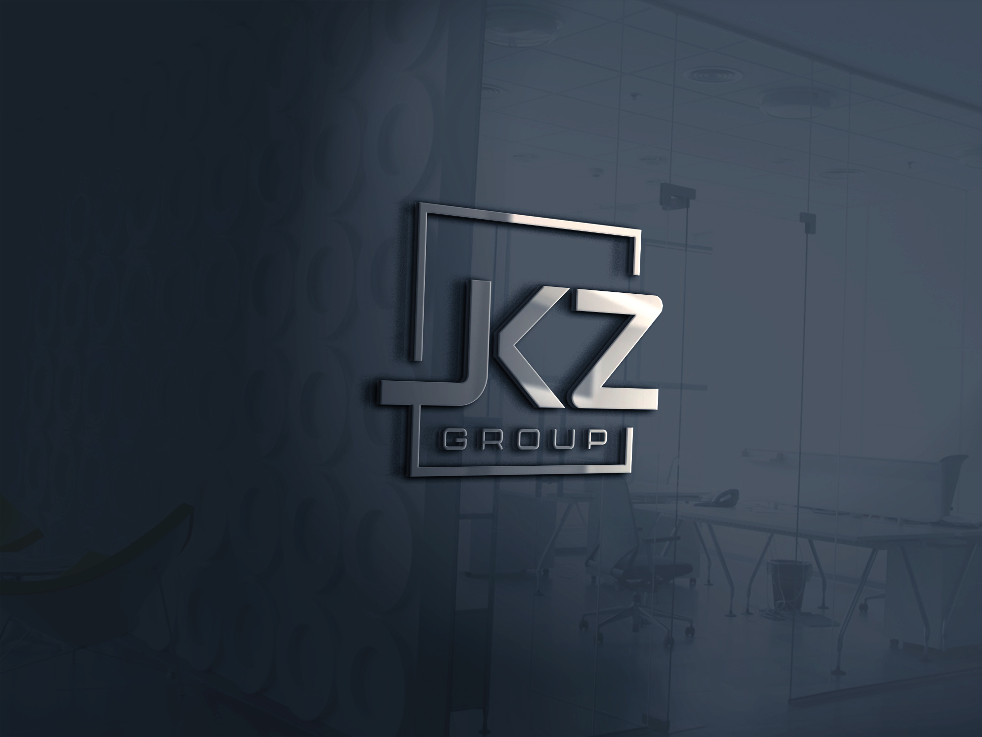 Logo Design by eugenv for this project | Design #34414697