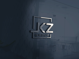 Logo Design by eugenv for this project | Design: #34414697