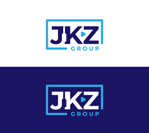 Design de Logo par vim_new12 pour ce projet | Design #34410997
