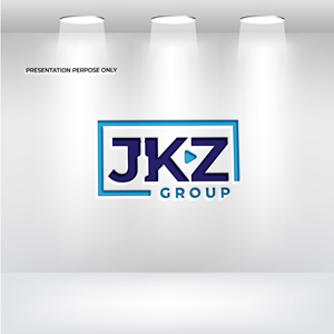 Logo Design by RS_Design for this project | Design: #34410998