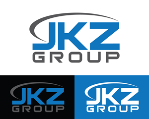 Logo Design by Box Graphic for this project | Design: #34411210
