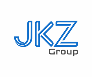Logo Design by Thati Designs for this project | Design: #34414934