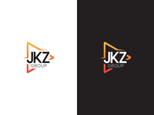 Logo Design by 439 Creations for this project | Design: #34415769