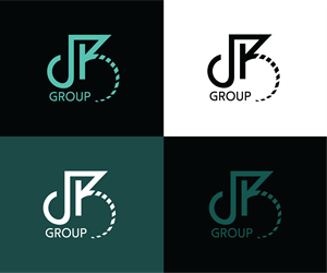Logo Design by Md. Aziz for this project | Design: #34416524