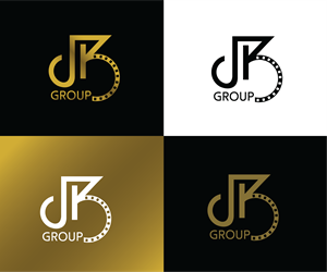 Logo Design by Md. Aziz for this project | Design: #34420375