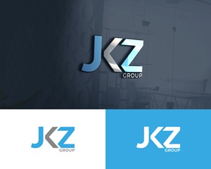 Design de Logo par Designbird91 pour ce projet | Design : #34414941