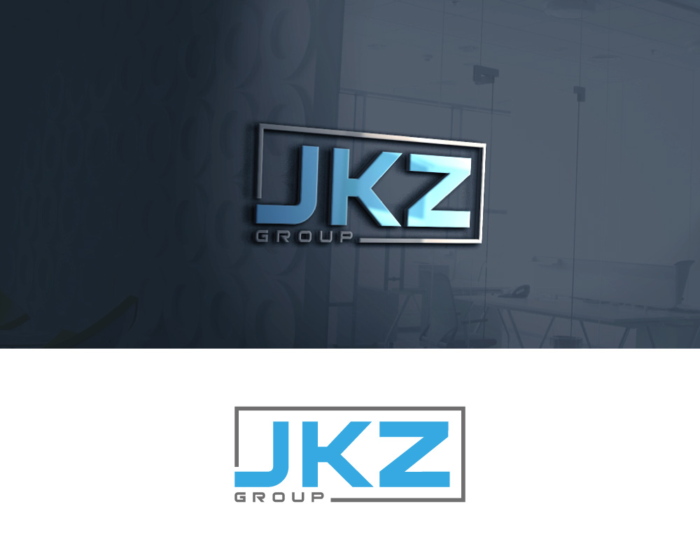 Design de Logo par Designbird91 pour ce projet | Design #34415035