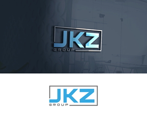 Design de Logo par Designbird91 pour ce projet | Design : #34415035