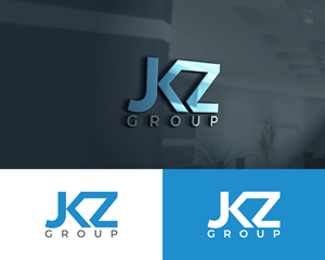 Design de Logo par Designbird91 pour ce projet | Design : #34415211