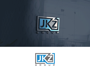 Design de Logo par Designbird91 pour ce projet | Design : #34415243