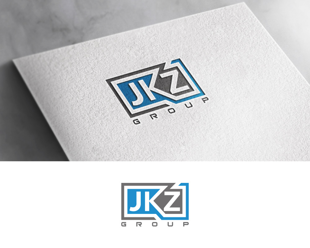 Diseño de Logo por Designbird91 para este proyecto | Diseño #34415244