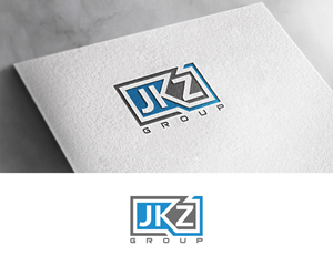 Design de Logo par Designbird91 pour ce projet | Design : #34415244