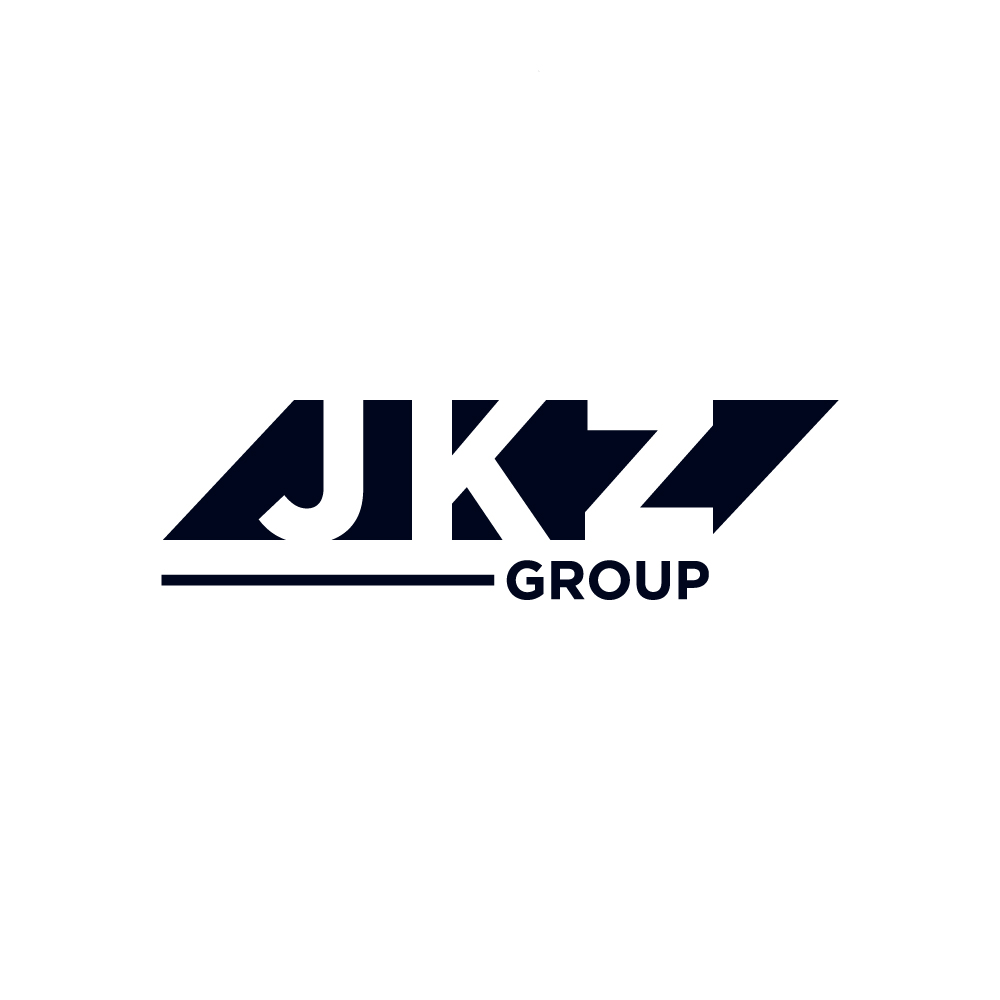 Logo Design by Chus for this project | Design #34441696