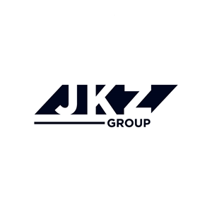 Logo Design by Chus for this project | Design: #34441696