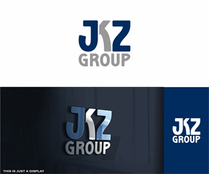 Logo Design by alkaline for this project | Design: #34412223