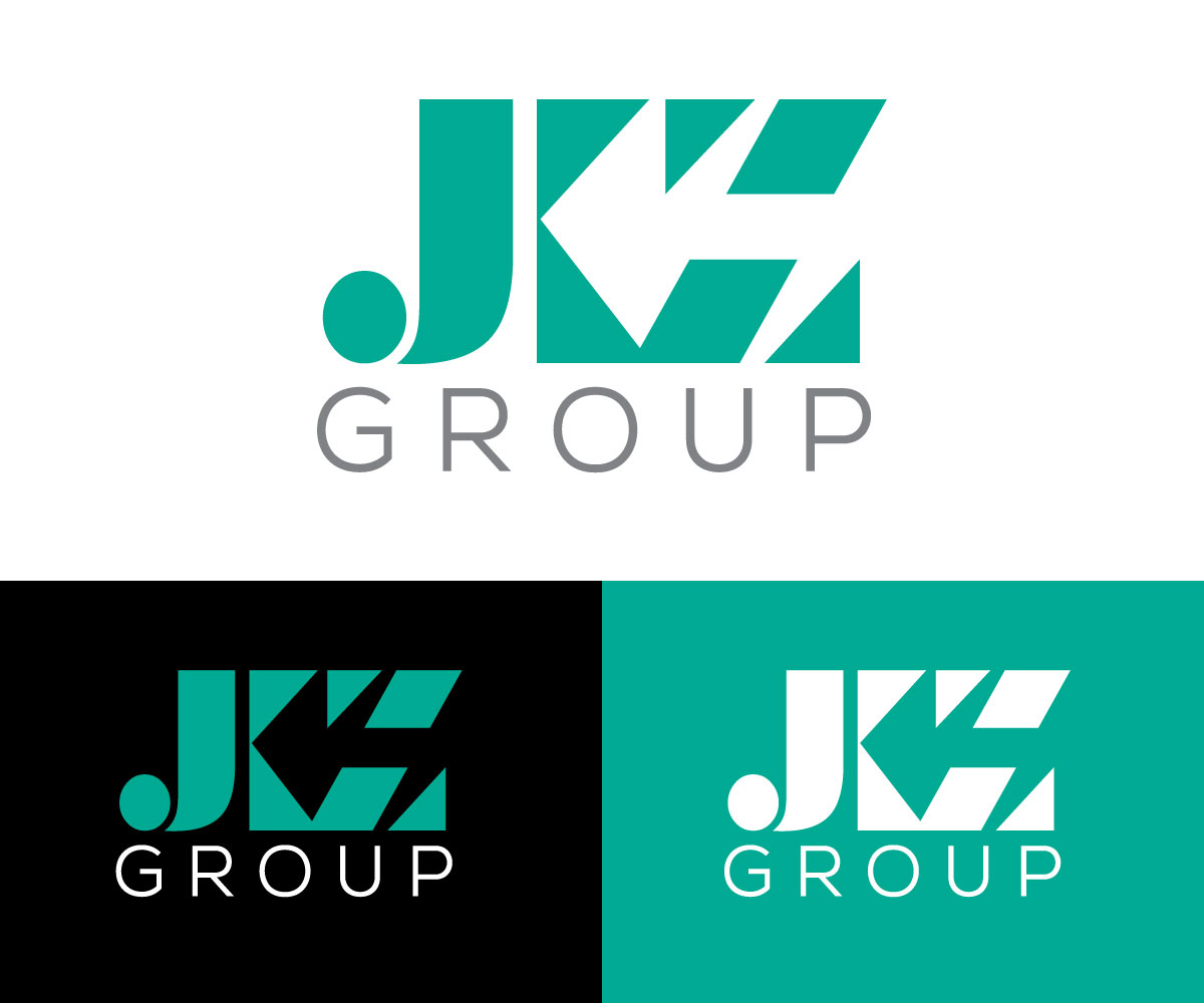 Logo Design by Kavth for this project | Design #34432041