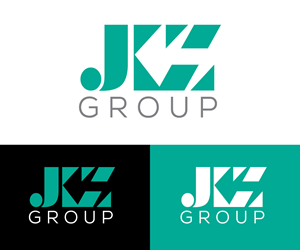 Logo Design by Kavth for this project | Design: #34432041