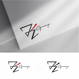 Logo Design by Fortmindz for this project | Design: #34410932