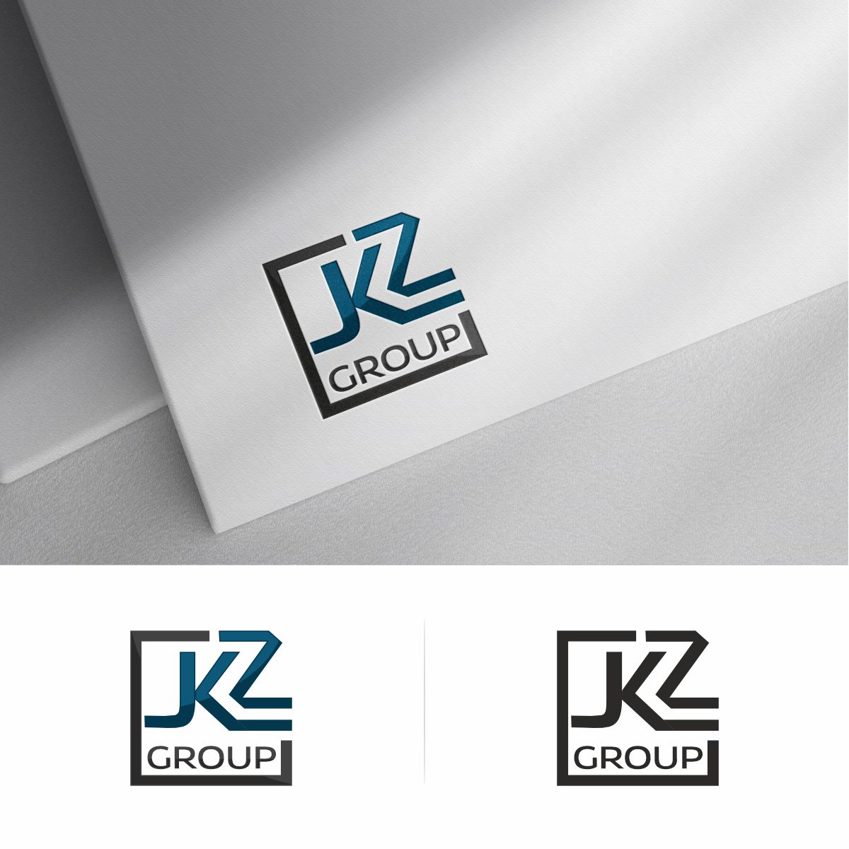 Diseño de Logo por Fortmindz para este proyecto | Diseño #34410935