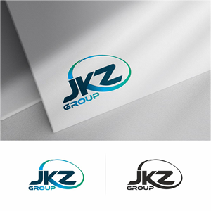 Diseño de Logo por Fortmindz para este proyecto | Diseño: #34410936
