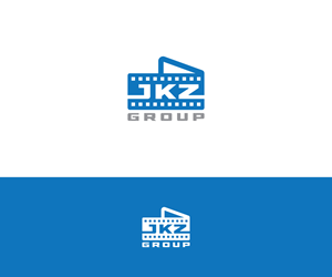 Logo Design by Widi Nalendra for this project | Design: #34416264
