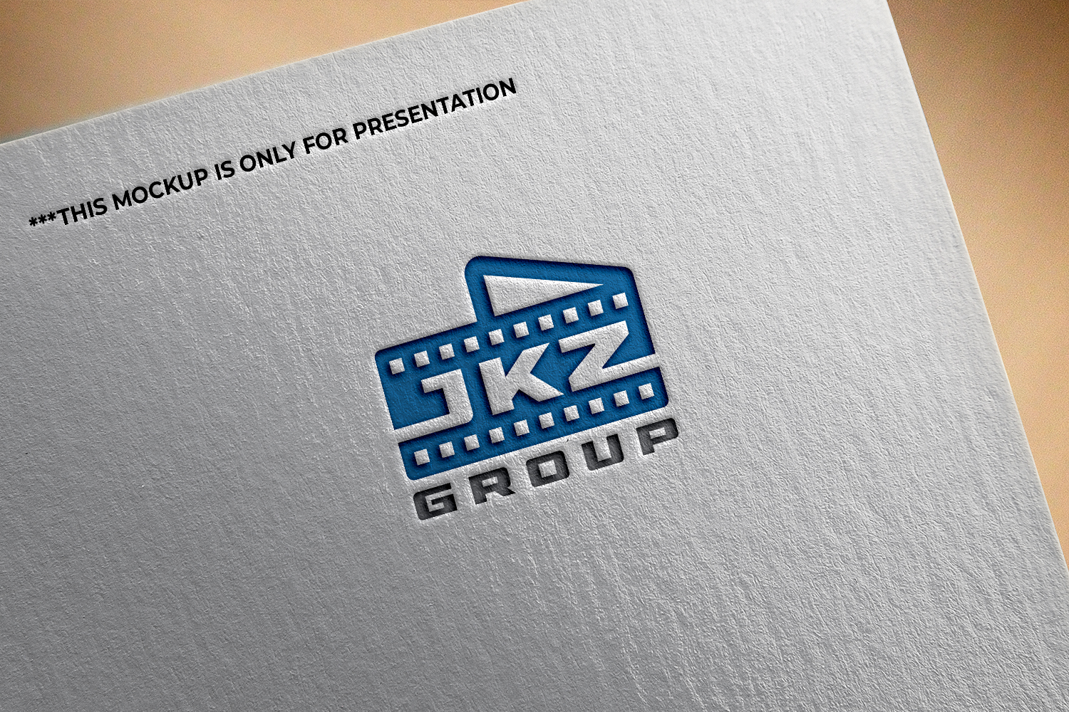 Logo Design by Widi Nalendra for this project | Design #34416266