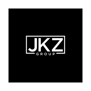Design de Logo par alrey_art pour ce projet | Design #34412098