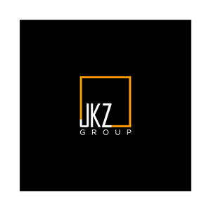 Logo Design by alrey_art for this project | Design: #34412204