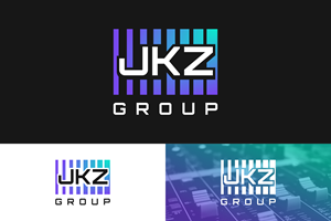 Logo Design by Aezakmi for this project | Design: #34436798