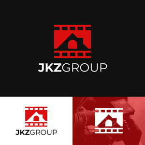 Logo Design by Aezakmi for this project | Design: #34436800