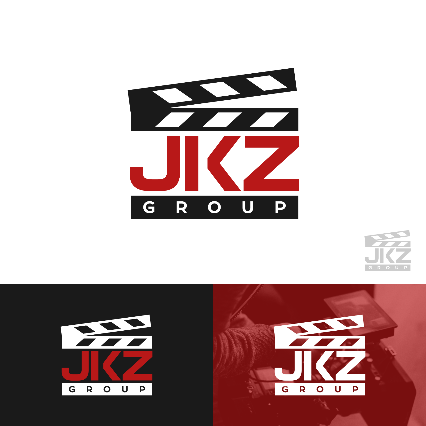Design de Logo par Aezakmi pour ce projet | Design #34448565
