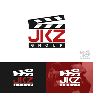 Logo Design by Aezakmi for this project | Design: #34448565