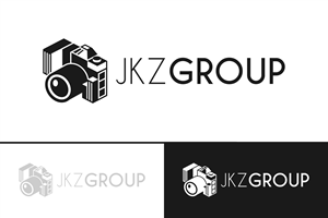 Logo Design by Aezakmi for this project | Design: #34448567