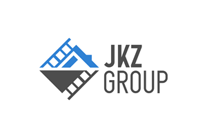 Logo Design by Aezakmi for this project | Design: #34448575