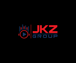 Logo Design by Spark  Design for this project | Design: #34416014