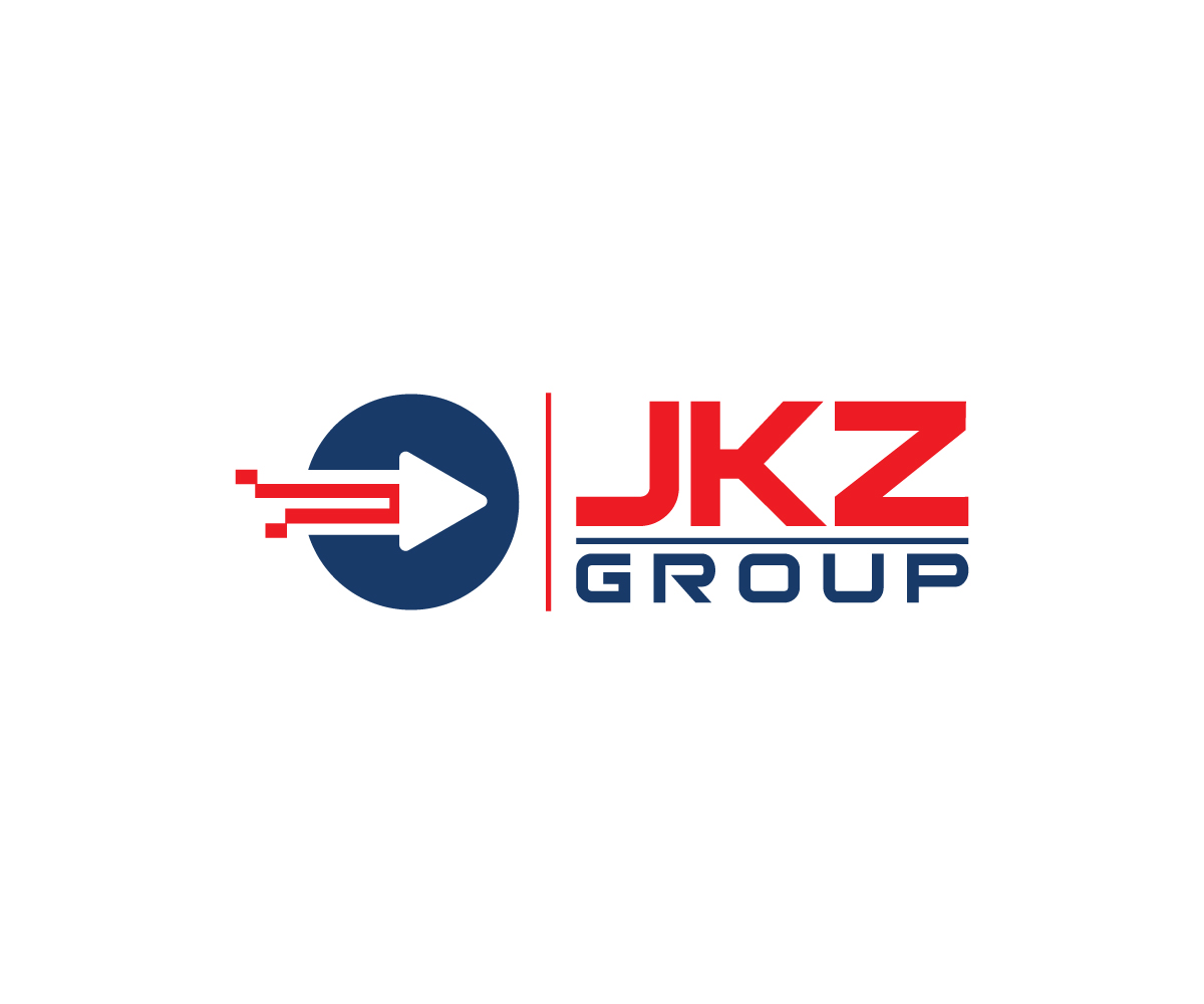 Logo Design by Spark  Design for this project | Design #34416015