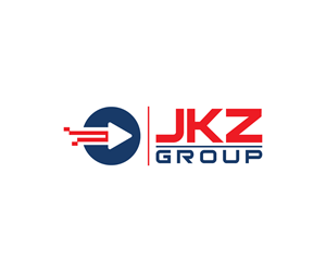 Logo Design by Spark  Design for this project | Design: #34416015