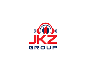 Logo Design by Spark  Design for this project | Design: #34416016