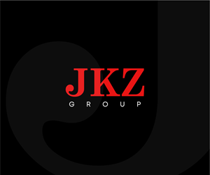 Logo Design by 99 Art.. for this project | Design: #34411235