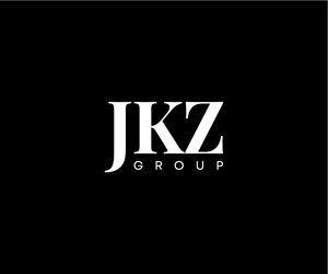 Logo Design by 99 Art.. for this project | Design: #34411236