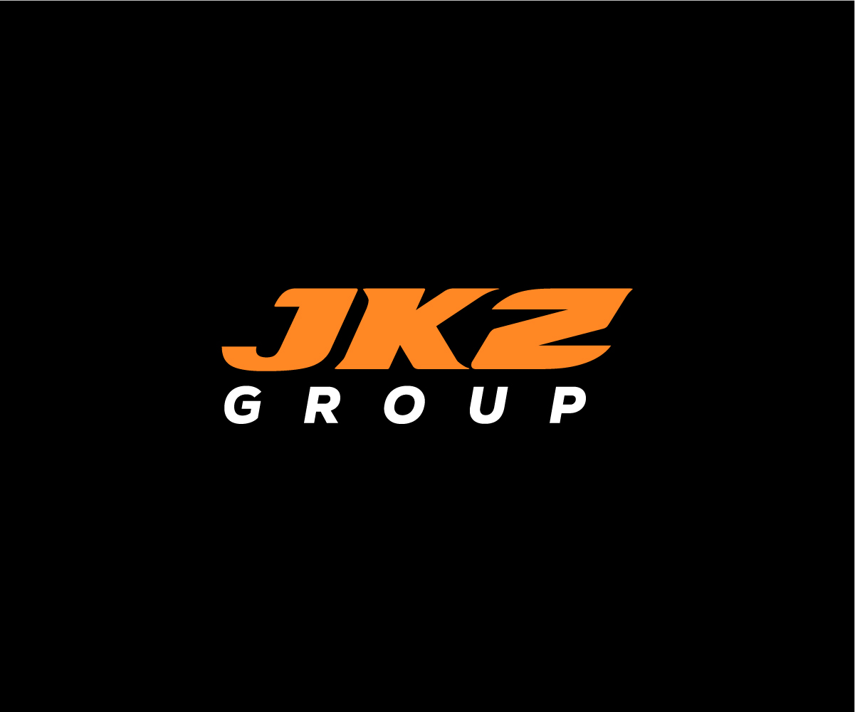 Logo Design by 99 Art.. for this project | Design #34411237