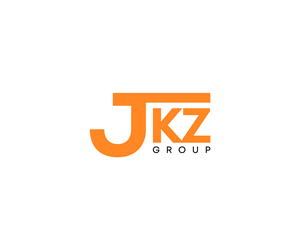 Logo Design by 99 Art.. for this project | Design: #34411238