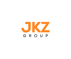 Logo Design by 99 Art.. for this project | Design: #34411239