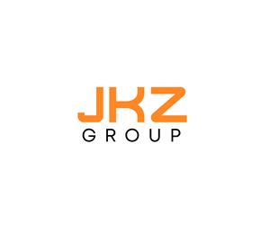 Logo Design by 99 Art.. for this project | Design: #34411240