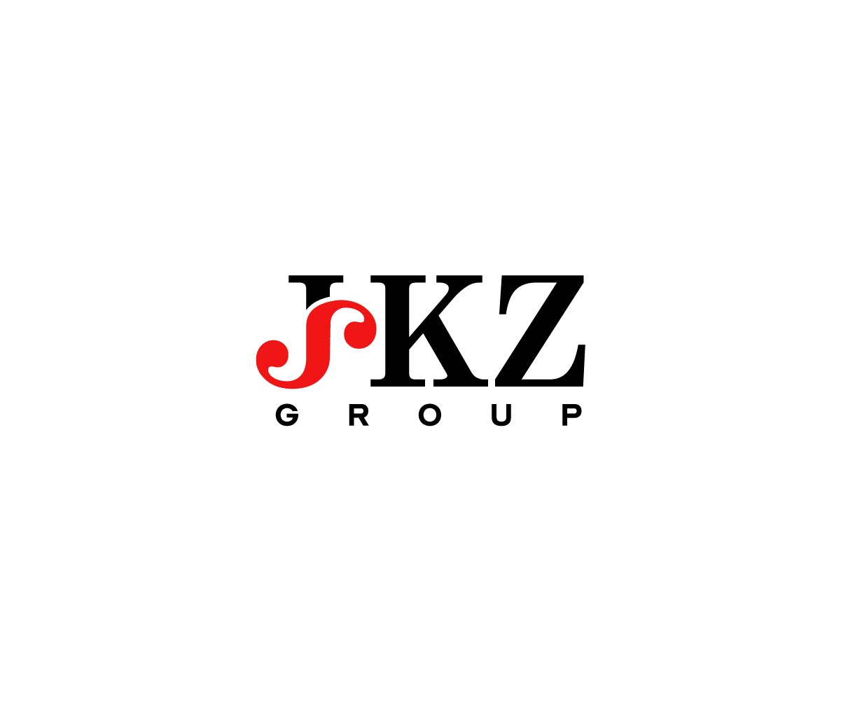 Logo Design by 99 Art.. for this project | Design #34411329