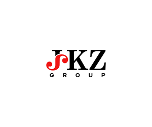 Logo Design by 99 Art.. for this project | Design: #34411329