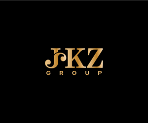 Design de Logo par 99 Art.. pour ce projet | Design #34411330