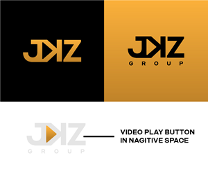 Logo Design by 99 Art.. for this project | Design: #34412179